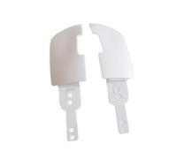 Vdaxvme 1 paire de boutons supérieurs gauche/droite L/R pour accessoires GPRO X Superlight GPX