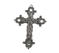 Vdaxvme 1 paire d'épingles à cheveux sculptées en forme de vigne pour filles, pince à cheveux pour carnaval, photographie, cadeau de Noël