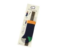 Vdaxvme Adorable petite trousse à crayons avec bande élastique réglable pour carnet de notes, journal, planificateur, propriétaire de crayon