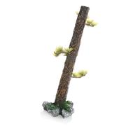 Vdaxvme Aquarium Landscape Stump Model Aquariums Decorations Art Crafts Terrarium Habitat Ornaments Aquarium Decorations