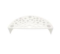 Vdaxvme Aquariums cachettes paysages cachettes maison aquariums décorations art terrarium habitat ornements