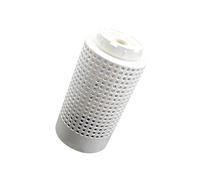 Vdaxvme Bac à composteur à étages pour intérieur et extérieur - Recyclage des déchets de jardin