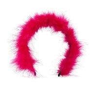 Vdaxvme Bandeaux à cheveux de Noël - Accessoires de cheveux pour femme - Accessoires de cheveux - Bandeaux de fête costumée