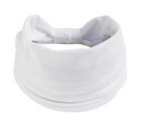 Vdaxvme Bandeaux pratiques pour le maquillage et le lavage du visage - Large bandeau élastique pour femme et fille - Bandeau de soins de la peau