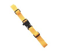 Vdaxvme Bandoulière rapide à installer pour sacs à dos avec support de poitrine réglable. La conception lourde améliore la répartition du poids pour l'épaule Ceinture de soulagement de la pression