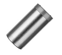 Vdaxvme Boîtier de batterie 46950 robuste avec sortie réglable et plusieurs protocoles pour les appareils électroniques. Module de batterie électronique