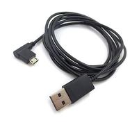 Vdaxvme Câble de charge USB de rechange pour tablette Intuos CTL480 490 690 CTH480 490 680690