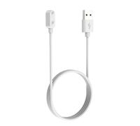 Vdaxvme Câble de chargement USB de 99 cm pour montre connectée Fit 3