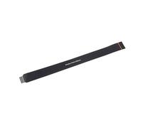 Vdaxvme Câble plat flexible FFC 15 broches vers 22 broches 30 cm 50 cm 20 cm pour développement RPi 5 Câble ruban flexible