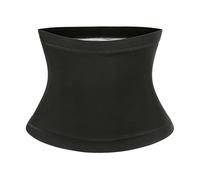 Vdaxvme Ceinture De Sudation Pour Hommes Et Femmes Facile À Utiliser Respirant Amincissant Hommes Femmes Ceinture De Sudation Respirante