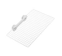 Vdaxvme Colibri Perroquets Perchoirs Plateforme Jouet pour petits oiseaux Installation sûre pour l'intérieur et l'extérieur Plate-forme d'oiseaux solide pour l'extérieur