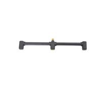 Vdaxvme De Canne À Pêche Réglable Polyvalent avec Détecteurs Morsures Intelligents pour Activités Plein Air Canne Type Lourd