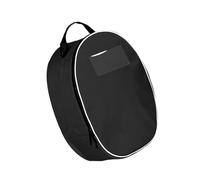 Vdaxvme De Rangement pour Casque d ' Escrime de Poids pour la | de protection pour masque de sabres en aluminium d ' épée d ' escrime, à main anti-poussière en tissu Oxford