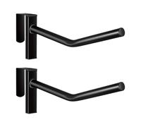 Vdaxvme De Selles en Fer Type Lourd Selles Enduit Durabilité pour La Maison Ferme Les Voyages Équipement pour Chevaux Résistant À Rouille Organisateurs Punaises