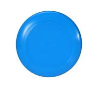 Vdaxvme Disque de lancer pour l'extérieur, plage, tasse de compétition, tourbillons en plastique, disques de vol pour débutants et sportifs professionnels pour jeux de plein air