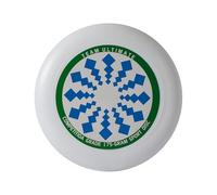 Vdaxvme Disque de lancer pour l'extérieur, plage, tasse de compétition, tourbillons en plastique, disques de vol pour débutants et sportifs professionnels pour jeux de plein air
