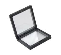 Vdaxvme Élégant verre portable et confortable pour toutes les occasions, bijoux d'invités de mariage, One Size, Comme décrit, Comme décrit