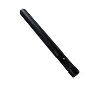 Vdaxvme Étui de protection original pour stylo Pen 2/PTH-460 PTH-660 PTH-860/DTH-1320 DTH-1630/DTK-1661
