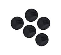 Vdaxvme Étui De Rangement Imperméable Résistant Soleil pour Appâts Manchon Protection pour Divers Types Leurres Pochettes Pêche en Nylon