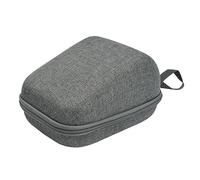 Vdaxvme Étui rigide pour moniteurs de bras - Sac de transport de voyage portable - Boîte de rangement - Pochettes de transport