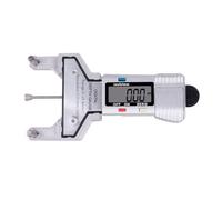 Vdaxvme Jauge de tension de courroie d'impression 3D 2GT pour imprimantes 3D