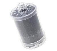 Vdaxvme Lancez le filtre à eau alimenté par air Smart Breath avec construction en polycarbonate permanent pour un réservoir à poissons qui aide à la vie filtre à air sous l'eau