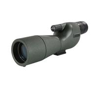 Vdaxvme Longue-Vue Télescope Monoculaire Portable Pliable Outil D'activité De Plein Air Texture en Plastique pour Camping en Plein Air Randonnée Spotting