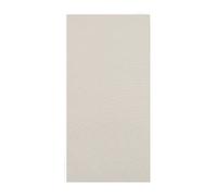 Vdaxvme Lot de 34 patchs autocollants en polyester pour réparation de doudounes, pantalons, vêtements, tissu lavable