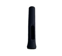 Vdaxvme Manchon confortable pour stylo DTC133 DTC121 DTH134 CTC4110wl CTC6110wl