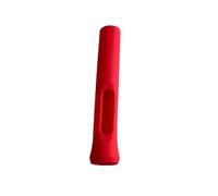 Vdaxvme Manchon confortable pour stylo DTC133 DTC121 DTH134 CTC4110wl CTC6110wl