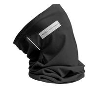 Vdaxvme Masque de protection solaire réglable multicolore pour cyclisme, pêche, randonnée, multifonction