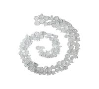Vdaxvme Pierres de roche d'aquarium Galets lumineux pour allée cour et pierres décoratives en gros pour arrière-cour, patios, parterres de fleurs