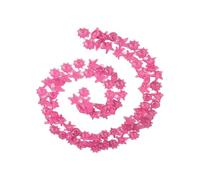 Vdaxvme Pierres de roche d'aquarium Galets lumineux pour allée cour et pierres décoratives en gros pour arrière-cour, patios, parterres de fleurs