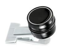 Vdaxvme Pince d'alimentation en algues pour aquariums - Accessoires d'alimentation pour légumes