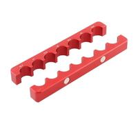 Vdaxvme Pince D'étau De Table Vélo Route Universelle Mâchoire 'étau en Aluminium Outil Réparation Multifonction Pinces 'Entretien Cyclisme Universals Road Bike Table Vise