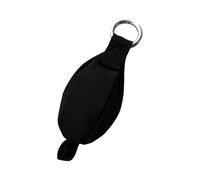 Vdaxvme Pochettes de poids pour arboristes, sports de plein air, arboristes, escalade, cordes, équipement de gréement durable