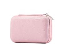 Vdaxvme Pochettes de protection à plusieurs sections pour appareil photo, résistant à l'eau, étui pour équipement de photographie professionnel, étui antichoc, a