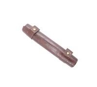 Vdaxvme Pochettes multifonctions enroulables pour ranger des dés, des cartes et des jeux en cuir PU résistant à l'usure avec réduction du bruit compacts, sac de rangement pour dés