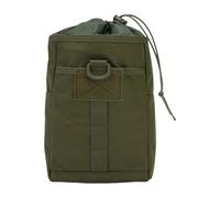Vdaxvme Pochettes portables pratiques pour l'extérieur - Pochettes pratiques pour accessoires de randonnée avec poches spacieuses pour un rangement efficace, a