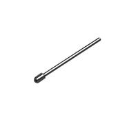 Vdaxvme Pointe de stylo pour recharges GaomonM7 G12 pour obtenir des détails et une précision professionnels