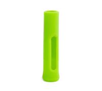 Vdaxvme PTK440 501e Porte-stylo en silicone pour tablettes