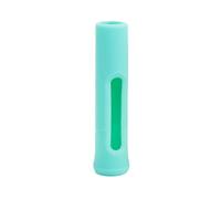Vdaxvme PTK440 501e Porte-stylo en silicone pour tablettes