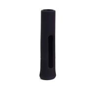 Vdaxvme PTK440 501e Porte-stylo en silicone pour tablettes