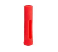 Vdaxvme PTK440 501e Porte-stylo en silicone pour tablettes
