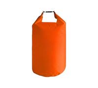 Vdaxvme Quicked Pack Sac de rangement extérieur étanche en polyester durable Design léger pour le camping, la randonnée, les voyages Sacs de rangement légers et indispensables pour l'extérieur
