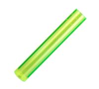 Vdaxvme Rouleau de tennis de table professionnel en caoutchouc de rechange pour raquette de ping pong