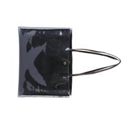 Vdaxvme Sac à bandoulière pour femme - Grande capacité - Sac à main tendance - Poignée supérieure assortie - Simple - Pour faire du shopping avec poignée supérieure - Sac à main simple de grande