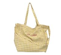 Vdaxvme Sac à main souple décontracté pour femme pour un usage quotidien et sac à main de voyage, sac à main simple sous les bras pour le travail ou le shopping, sacs tendance pour femmes, Énorme, One