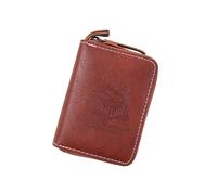 Vdaxvme Sac de rangement pour leurres de pêche à la mouche, paillettes, appâts, hameçons, leurres en métal, spinner, paillettes, Taille, 11.1*8.4cm