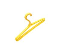 Vdaxvme Scubas Diving Neop Combinaison de conduite, Duty Duty Drysuit Barre de séchage pour maillots de bain, équipement, rangement, combinaison en néoprène, cintre